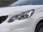 Peugeot 2008 1.2 PureTech Style