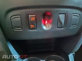 Dacia Sandero ND