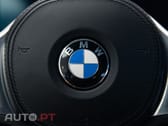 BMW 420 d xDrive Pack Desportivo M Auto