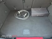 Mercedes-Benz A 250 e Style Plus