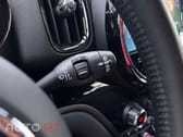 MINI Countryman Cooper Classic Auto