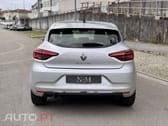 Renault Clio 1.0 TCe Intens
