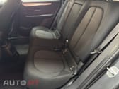 BMW 216 d Advantage