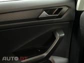 Volkswagen T-Roc 1.0 TSI Urban