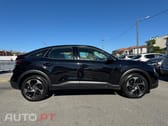 Citroen C4 1.5 BlueHDi Feel Pack