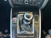 Audi A5 2.0 TDI S-line