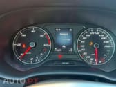 Seat Ateca 2.0 TDI Style