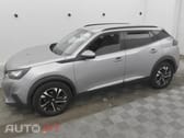 Peugeot 2008 1.2 PureTech Allure Pack