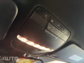 Mercedes-Benz GLC 350 Outro