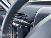 Citroen C4 Grand Picasso 1.6 e-HDi Intensive