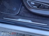 Renault Espace 1.6 dCi Initiale Paris EDC
