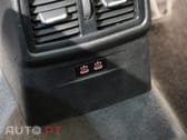 BMW X2 16 d sDrive Auto