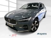 Volvo XC60 2.0 T6 PHEV Plus Bright AWD