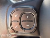 Fiat 500 1.0 Hybrid Connect