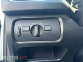 Volvo V40 1.5 T3 Sport Edition Geartronic