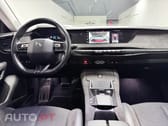 DS DS4 E-TENSE 225 BASTILLE+