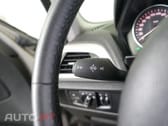 BMW 116 d Line Urban