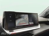 Peugeot 2008 1.2 PureTech GT Line