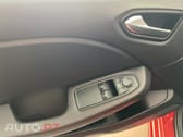 Renault Clio 1.0 TCe Intens CVT