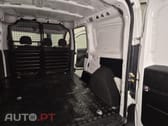 Fiat Doblo 1.3 M-jet  MAXI