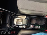 Peugeot E-2008 54 kWh Allure
