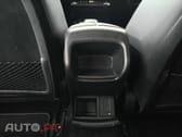 Mercedes-Benz A 180 d STYLE 