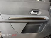 Dacia Sandero 1.0 ECO-G Extreme + Up&Go Bi-Fuel