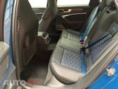 Audi RS6 4.0 TFSI Performance quattro Tiptronic