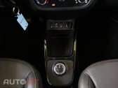 Dacia Spring Electric 65 Extreme