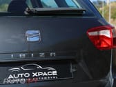 Seat Ibiza 1.2 TSI Style