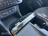 Hyundai Tucson 1.6 T-GDI HEV Vanguard+Hyundai Smart Sense+