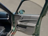 MINI Countryman Cooper SE ALL4 Auto