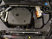 Volvo V60 2.0 T6 AWD TE Inscription