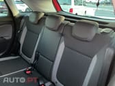 Opel Crossland X 1.6 CDTi Edition
