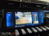 Peugeot 508 1.5 BlueHDi GT Line EAT8