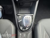 Renault Clio Sport Tourer 0.9 TCe Limited