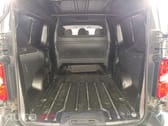Opel Vivaro VIVARO CABINE DUPLA 2.0 CDTi L3H1 Enjoy Inc