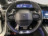 Peugeot 508 SW 1.5 BlueHDi GT EAT8
