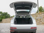 Audi Q3 2.0 TDi Attraction