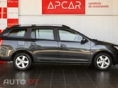 Dacia Logan MCV 0.9 TCe Comfort