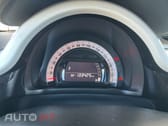 Renault Twingo 1.0 SCe Dynamique