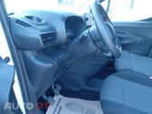 Toyota Proace City 1.5D L1 Comfort