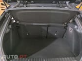 BMW 118 i Corporate Edition M Auto