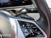 Mercedes-Benz C 220 d