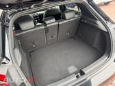 Mercedes-Benz A 180 d Advanced Progressive