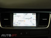 Peugeot 508 SW 1.6 e-HDi Business Line Pack 2-Tronic