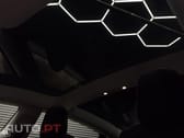 Tesla Model 3 Performance Dual Motor AWD