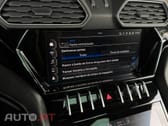 Lamborghini Urus 4.0 V8
