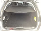 Peugeot 308 SW 1.6 BlueHDi Allure
