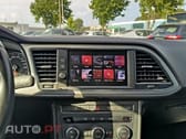 Seat Leon 1.0 TSI Xcellence